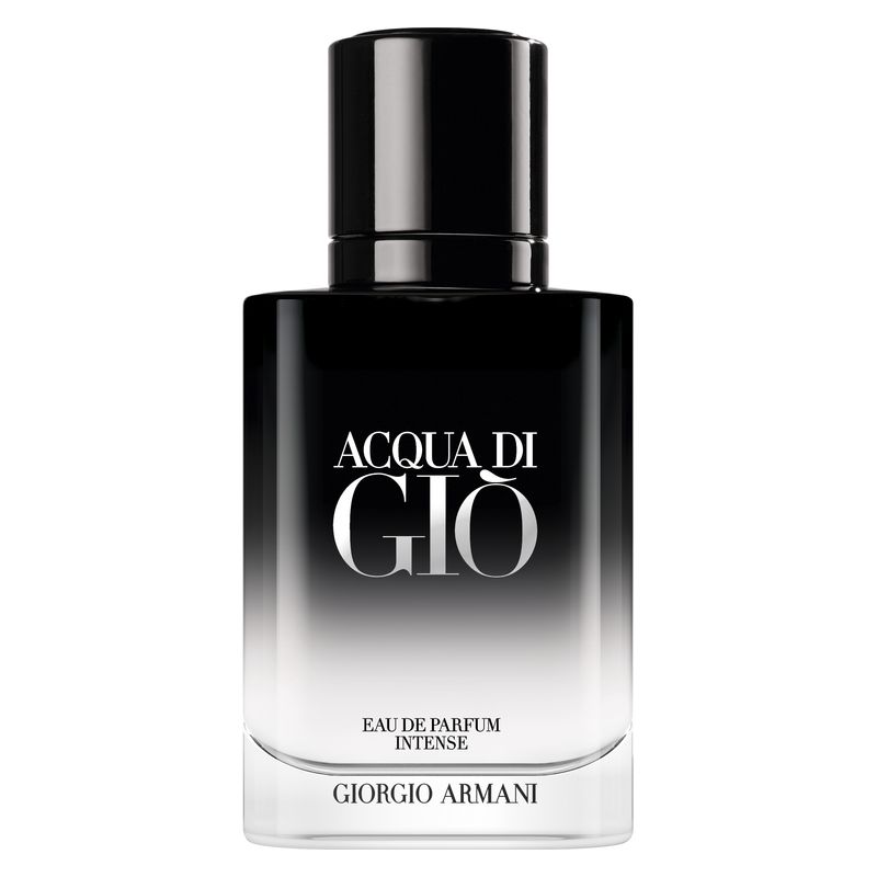 Armani Acqua Di Giò Eau De Parfum Intense 30 ML
