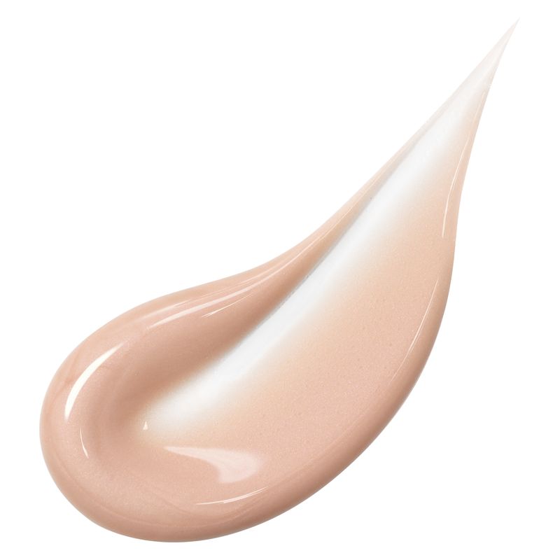 Armani - LUMINOUS SILK ILLUMINATING PRIMER