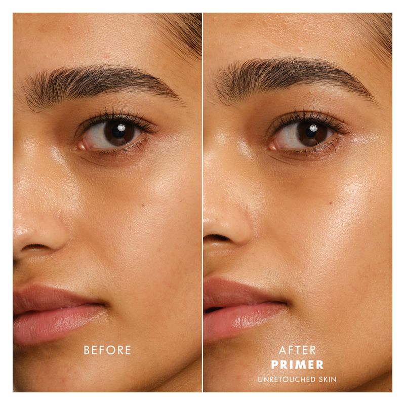 Armani - LUMINOUS SILK ILLUMINATING PRIMER