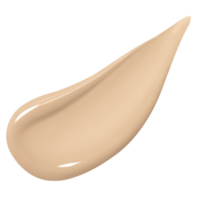 Armani - LUMINOUS SILK FOUNDATION