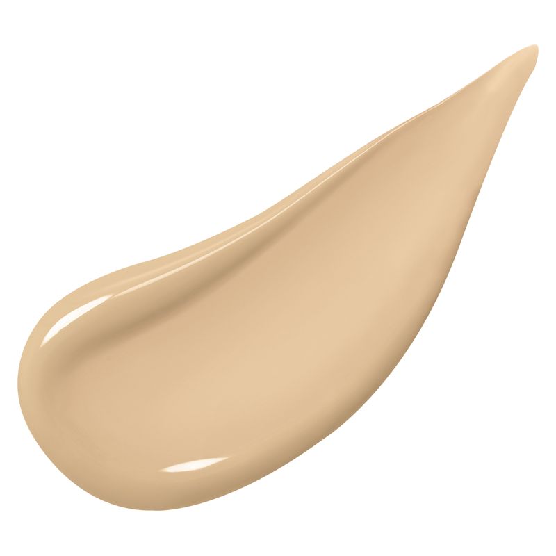 Armani - LUMINOUS SILK FOUNDATION Armani - LUMINOUS SILK FOUNDATION