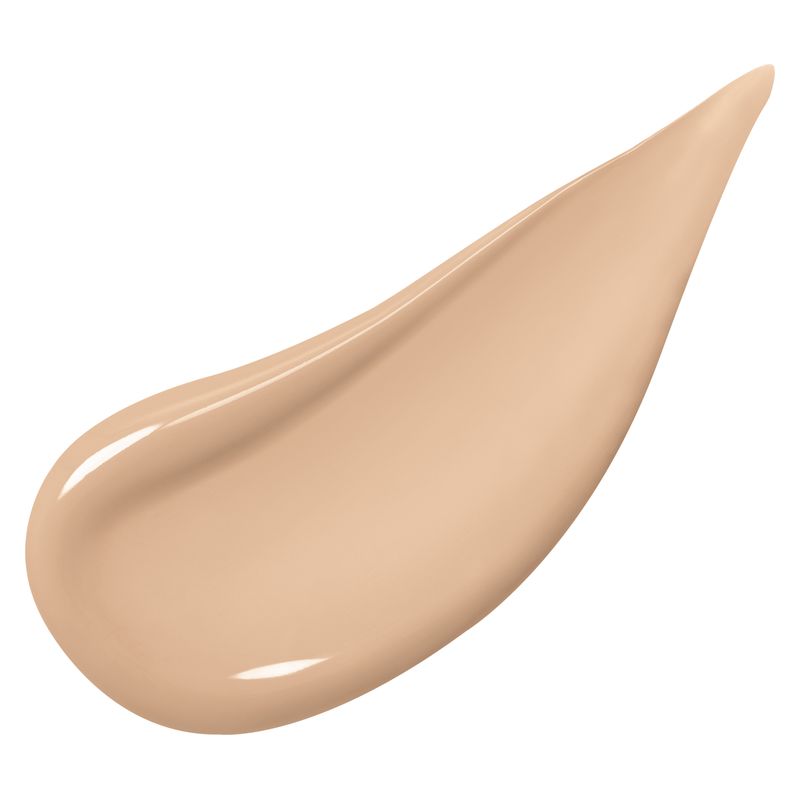 Armani - LUMINOUS SILK FOUNDATION