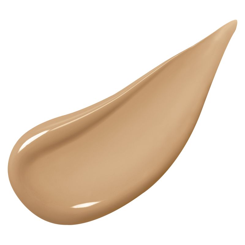 Armani - LUMINOUS SILK FOUNDATION