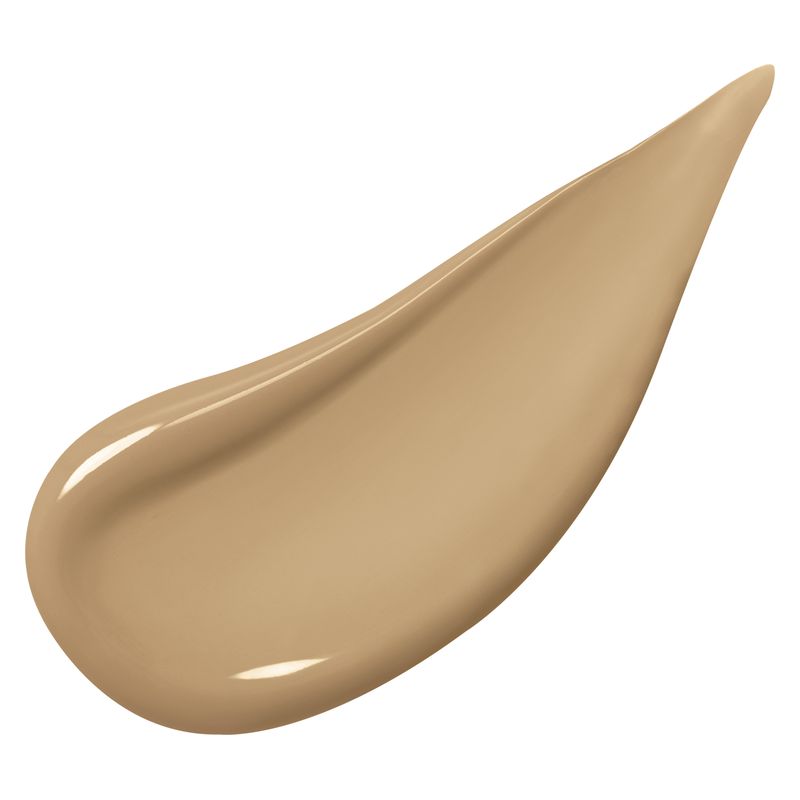 Armani Luminous Silk Foundation, Fondotinta Fluido Donna, 5.3, 30 ml, Effetto Luminoso, Copertura Media e Idratante, Lunga Tenuta fino a 24 ore Armani Luminous Silk Foundation, Fondotinta Fluido Donna, 5.3, 30 ml, Effetto Luminoso, Copertura Media e Idratante, Lunga Tenuta fino a 24 ore