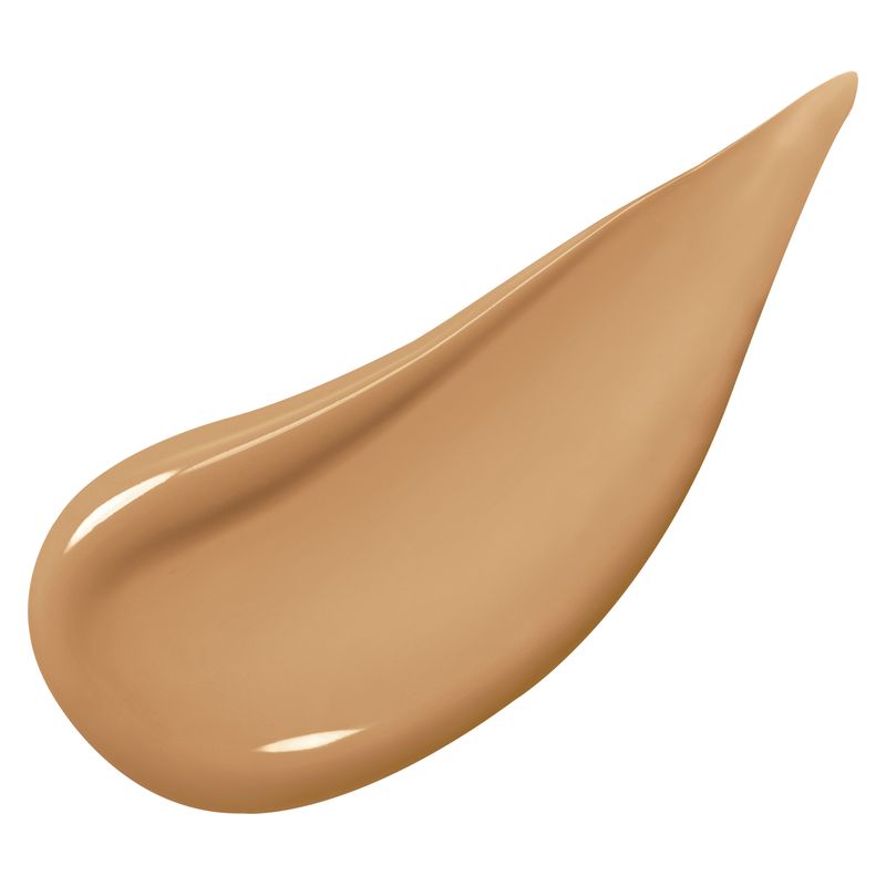 Giorgio Armani Luminous Silk Foundation, Fondotinta Fluido Luminoso, 30 ml, Tonalità 5.8 Medium Golden, Copertura Media e Lunga Tenuta Effetto Seta Giorgio Armani Luminous Silk Foundation, Fondotinta Fluido Luminoso, 30 ml, Tonalità 5.8 Medium Golden, Copertura Media e Lunga Tenuta Effetto Seta