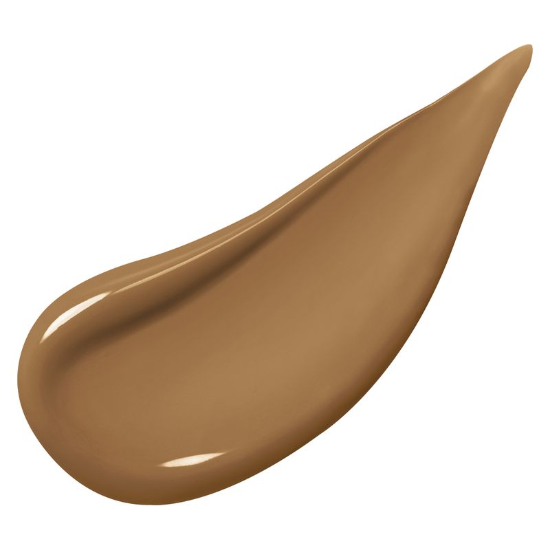 Armani - LUMINOUS SILK FOUNDATION