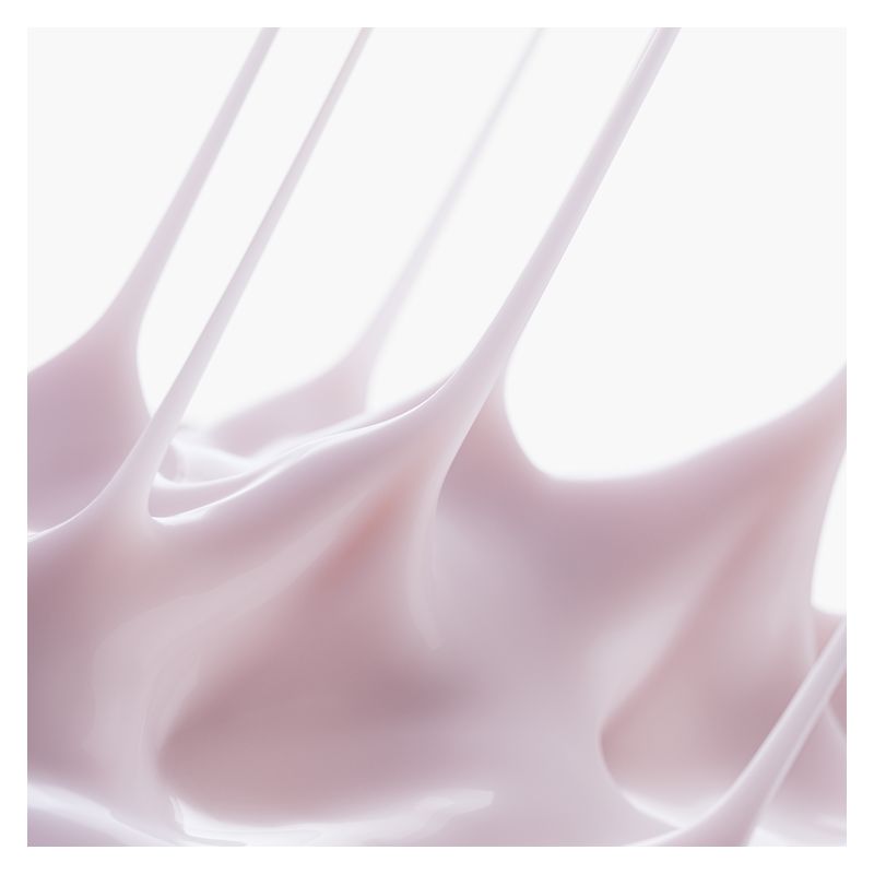 Lancôme Rénergie Collagen+ Lift-Xtend Cream, Crema Viso Antirughe Donna, 50 ml, Trattamento Rassodante con Collagene per un Effetto Lifting Immediato
