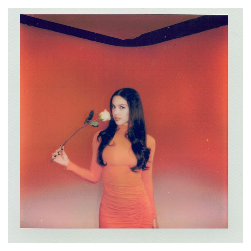 Lancome - IDÔLE PEACH'N ROSES L'EAU DE PARFUM FRUITéE