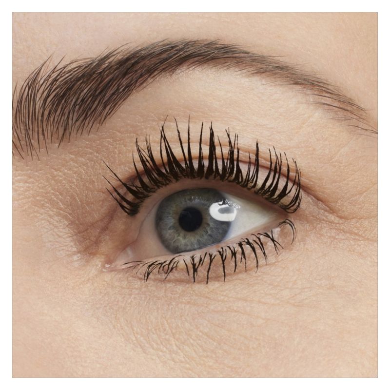 Lancome - LASH IDÔLE CURL GODDESS