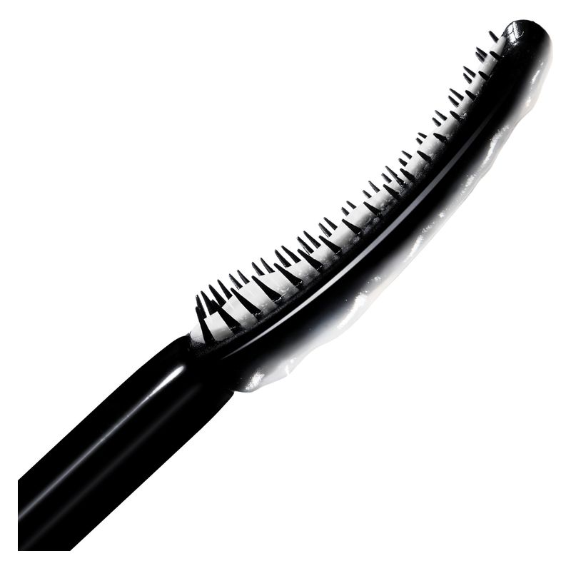 Lancome - MELTER MASCARA - CARING MASCARA REMOVER