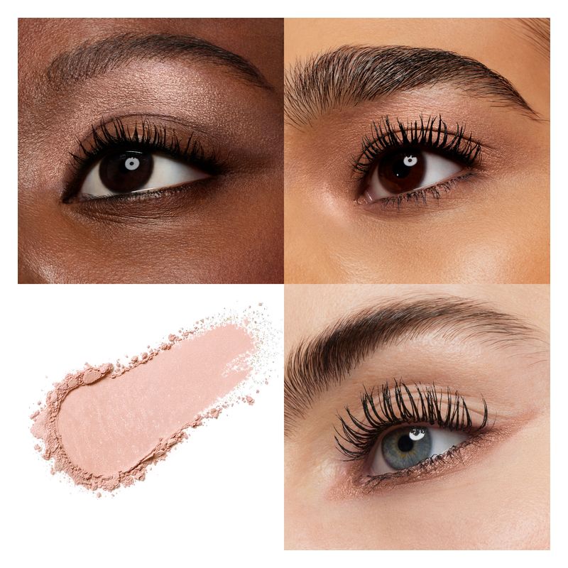 Lancome - IDÔLE GODDESS DIMENSION - OMBRETTO