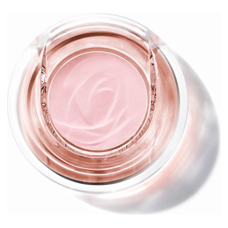 Lancome Idôle Goddess Dimension, Ombretto Donna 02 Pink Moonrise, 1.2 g, Lunga Tenuta con Finish Opaco, per uno sguardo radioso e multidimensionale Lancome Idôle Goddess Dimension, Ombretto Donna 02 Pink Moonrise, 1.2 g, Lunga Tenuta con Finish Opaco, per uno sguardo radioso e multidimensionale