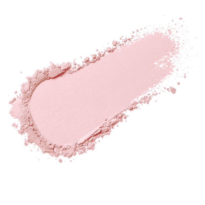 Lancome Idôle Goddess Dimension, Ombretto Donna 02 Pink Moonrise, 1.2 g, Lunga Tenuta con Finish Opaco, per uno sguardo radioso e multidimensionale Lancome Idôle Goddess Dimension, Ombretto Donna 02 Pink Moonrise, 1.2 g, Lunga Tenuta con Finish Opaco, per uno sguardo radioso e multidimensionale