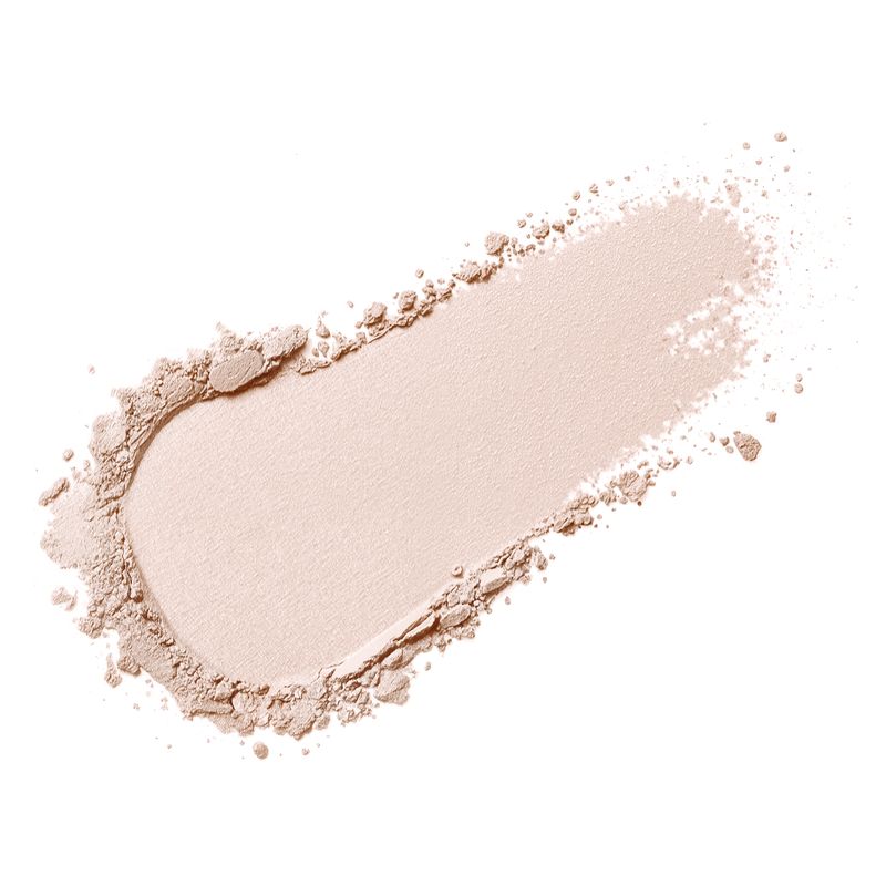 Lancome Idôle Goddess Dimension Ombretto, 06 Nude Dusk, 1.2 g, Alta Pigmentazione, Finish Mat, Lunga Tenuta, Make-up Occhi per un look naturale