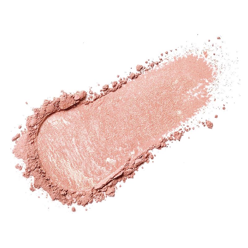 Lancome - IDÔLE GODDESS DIMENSION - OMBRETTO