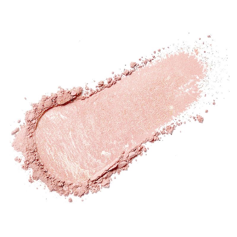 Lancome Idôle Goddess Dimension Ombretto Mono, 10 Celestial Sparkle, 1.2 g, Lunga Tenuta con Finish Scintillante, Ombretto Multidimensionale