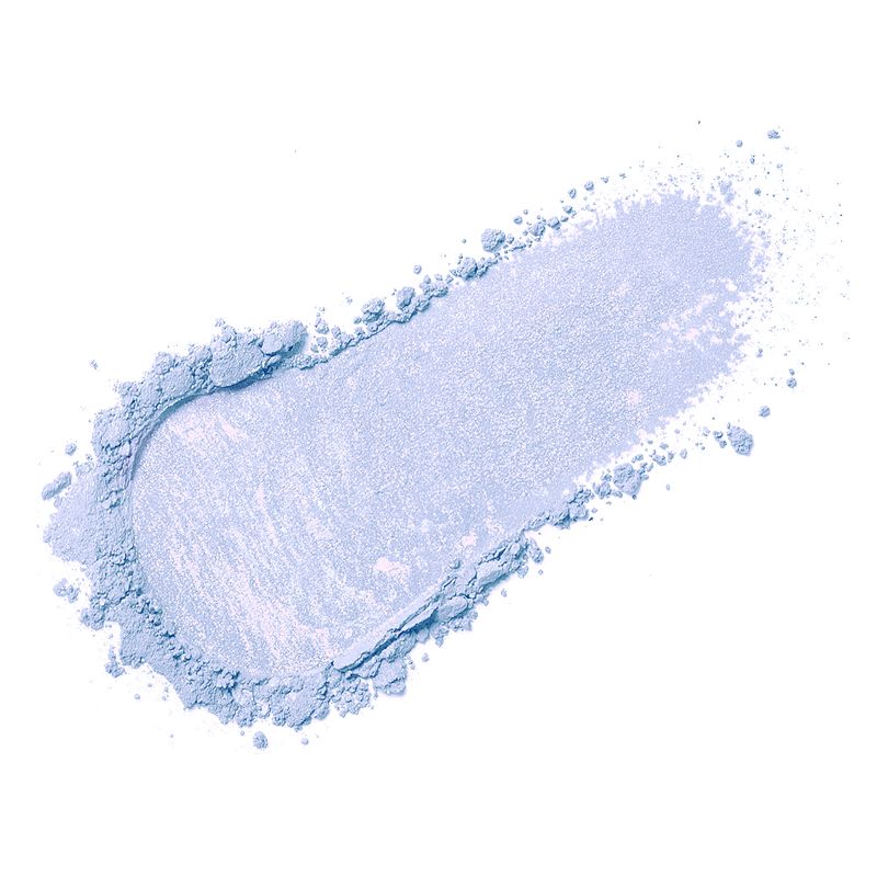 Lancome - IDÔLE GODDESS DIMENSION - OMBRETTO