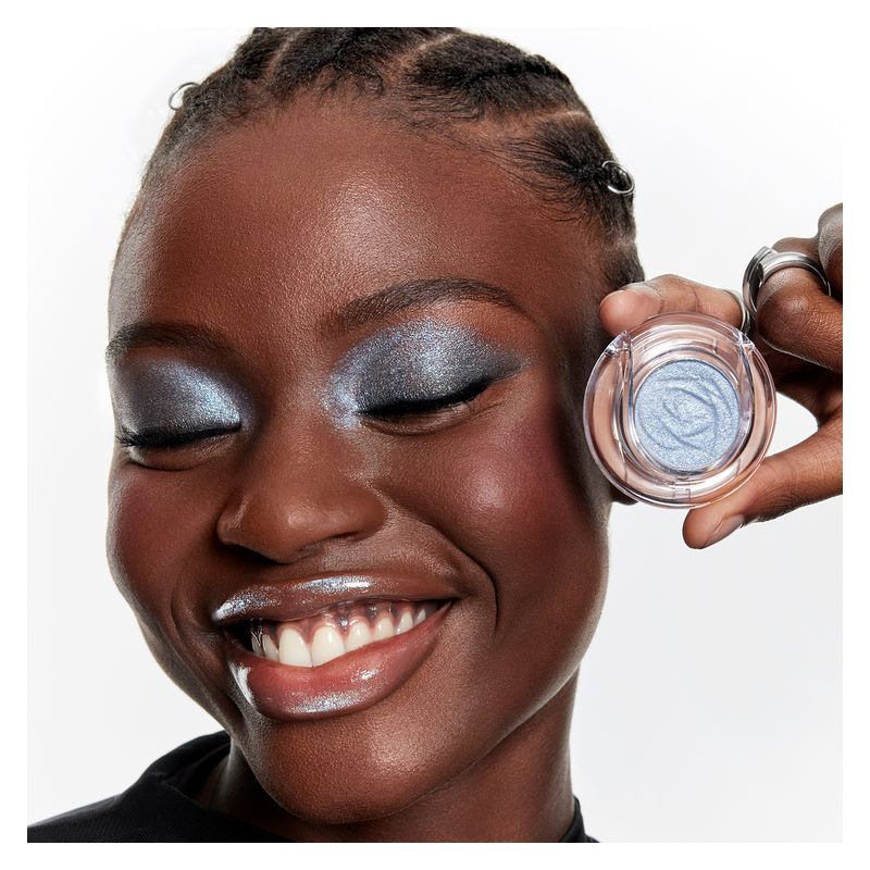 Lancome - IDÔLE GODDESS DIMENSION - OMBRETTO