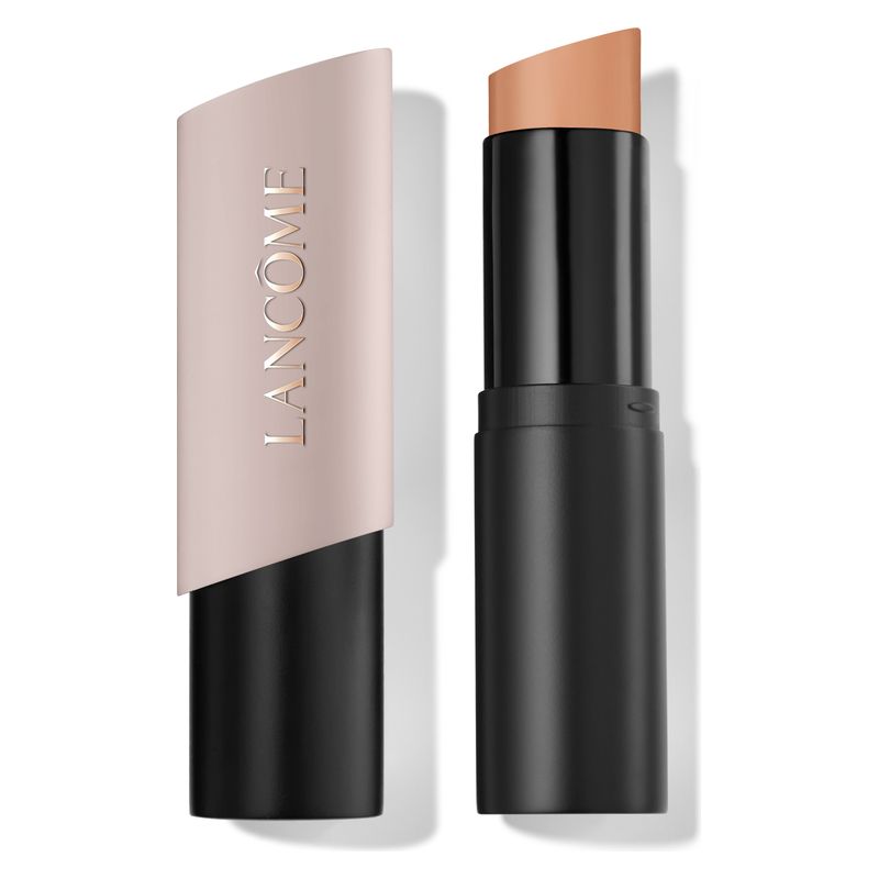Lancome - Teint Idole Ultra Wear Shape Stick UP TO 24H WEAR COMPLEXION STIK - Fondotinta in stick Lancome - Teint Idole Ultra Wear Shape Stick UP TO 24H WEAR COMPLEXION STIK - Fondotinta in stick