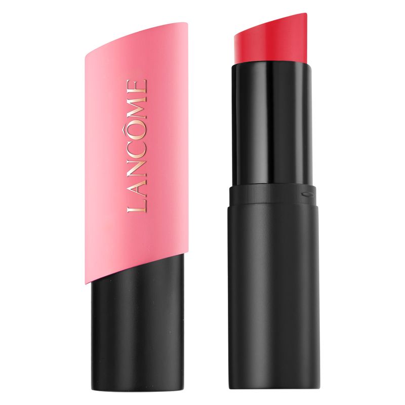 Lancome - Teint Idole Wear Shape Blush Stick Lancome - Teint Idole Wear Shape Blush Stick