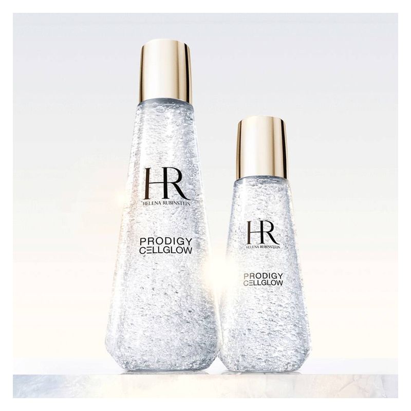 Helena Rubinstein - Prodigy Cellglow the Rich Dewy Essence