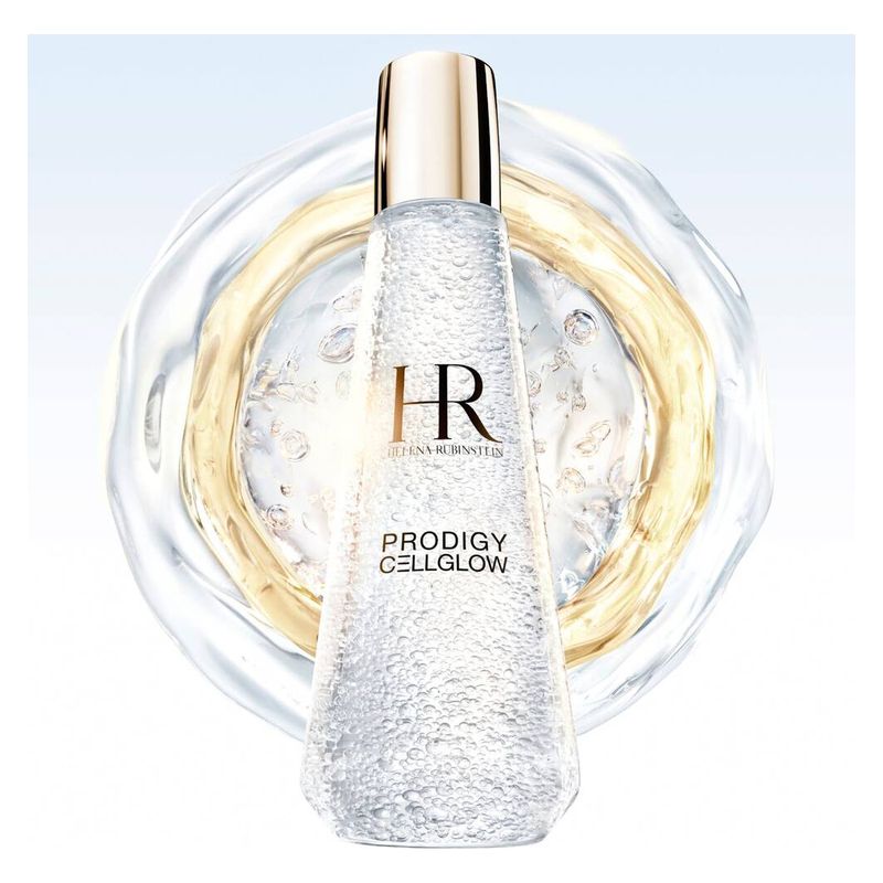 Helena Rubinstein - Prodigy Cellglow the Rich Dewy Essence