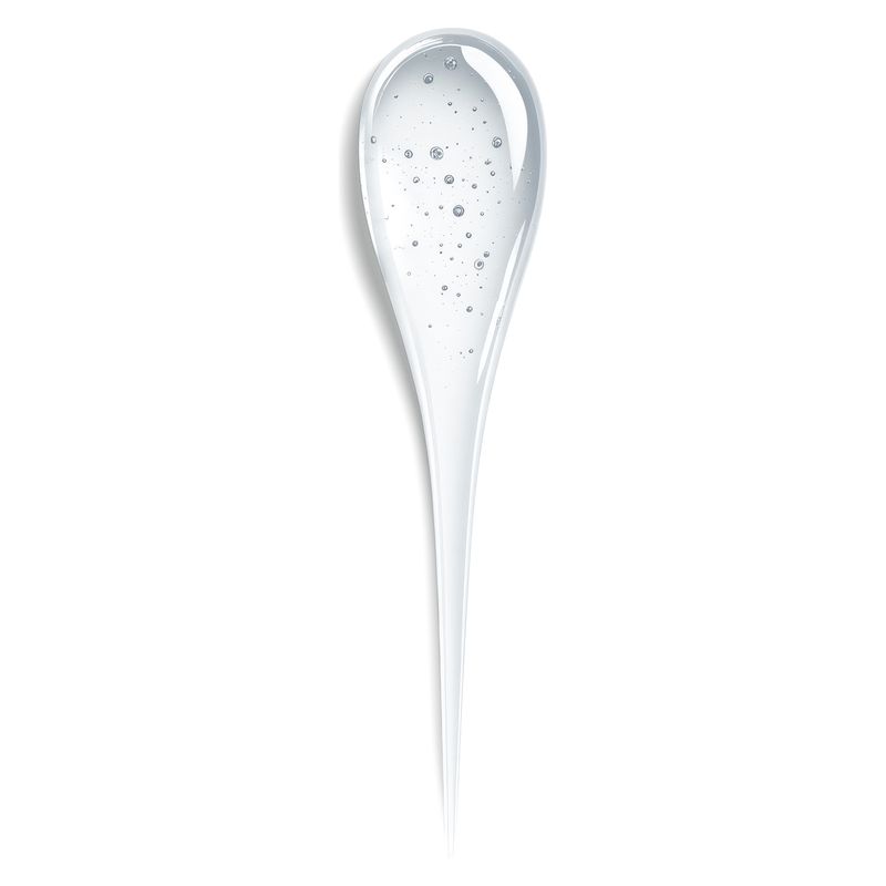 Biotherm - AQUASOURCE+ ELECTROLYTE DEWY GEL 100H Biotherm - AQUASOURCE+ ELECTROLYTE DEWY GEL 100H