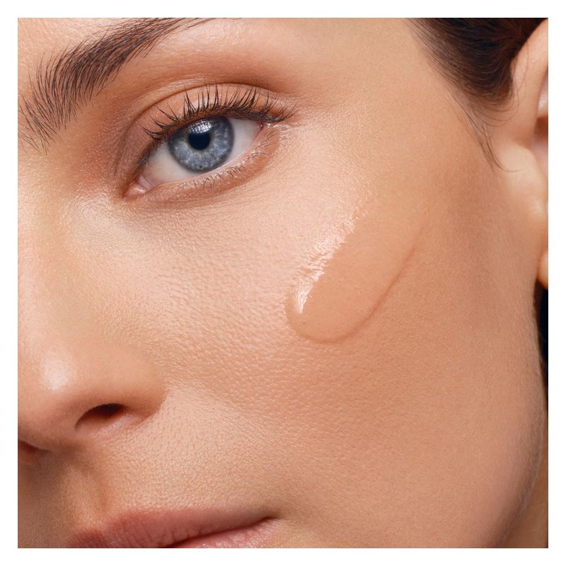 Biotherm - AQUASOURCE+ ELECTROLYTE DEWY GEL 100H Biotherm - AQUASOURCE+ ELECTROLYTE DEWY GEL 100H