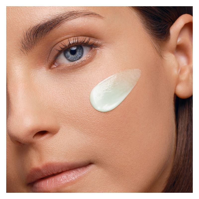 Biotherm - AQUASOURCE HYALU PLUMP CREAM SPF 30