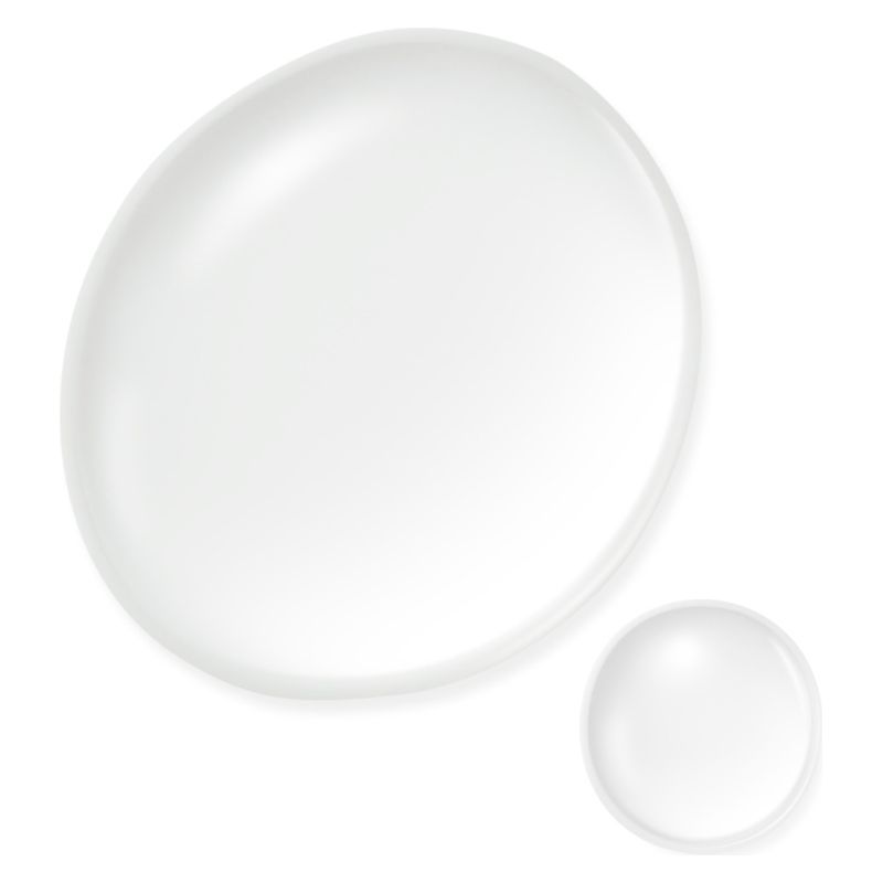 SENSAI - CELLULAR PERFORMANCE EXTRA INTENSIVE LOTION