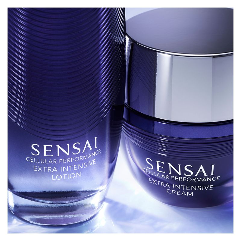 SENSAI - CELLULAR PERFORMANCE EXTRA INTENSIVE LOTION