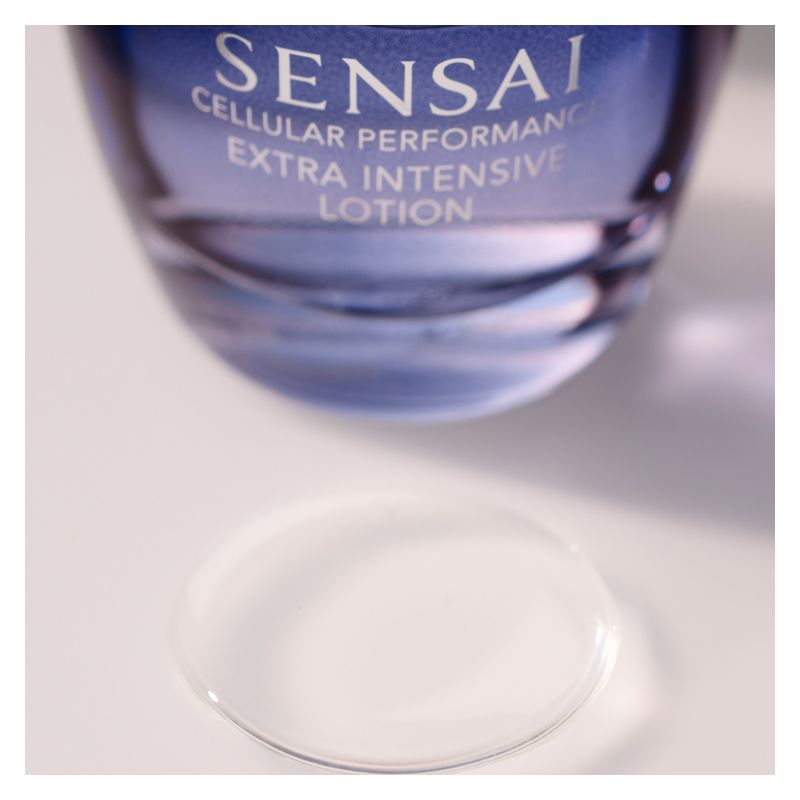 SENSAI - CELLULAR PERFORMANCE EXTRA INTENSIVE LOTION