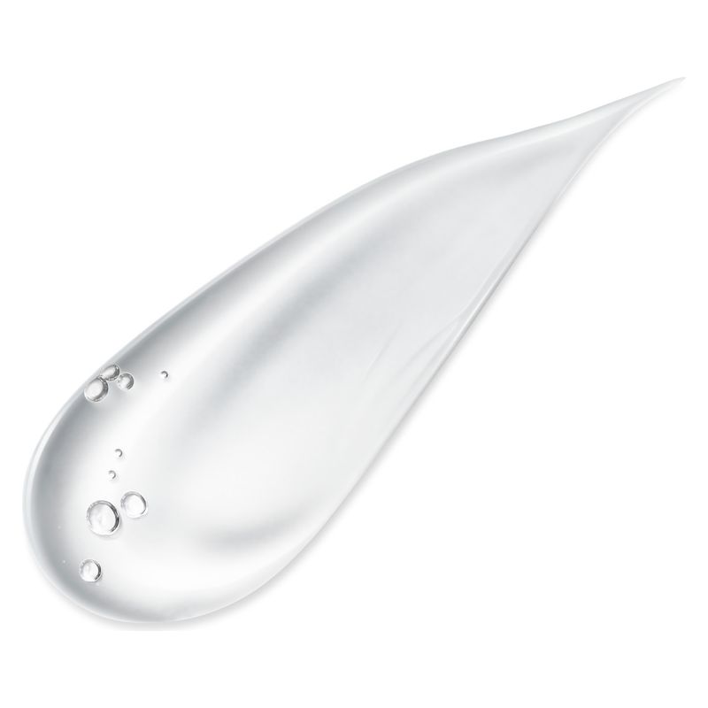 SENSAI Silky Purifying Cleansing Gel Water Step 1, Gel Detergente Struccante Viso, Rimuove il Make-up, Preserva l'Idratazione, 150 ml SENSAI Silky Purifying Cleansing Gel Water Step 1, Gel Detergente Struccante Viso, Rimuove il Make-up, Preserva l'Idratazione, 150 ml