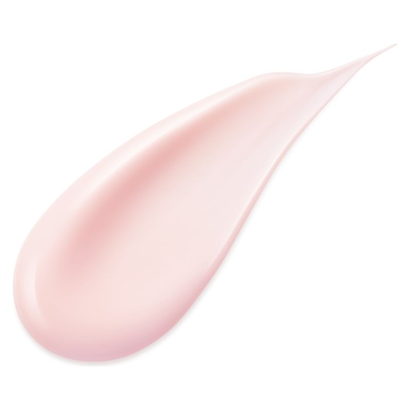 SENSAI Advanced Essence Day Veil, Essenza Giorno Anti-età Donna, 40 ml, con Protezione Solare SPF 50, Siero Viso e Base Trucco Idratante SENSAI Advanced Essence Day Veil, Essenza Giorno Anti-età Donna, 40 ml, con Protezione Solare SPF 50, Siero Viso e Base Trucco Idratante