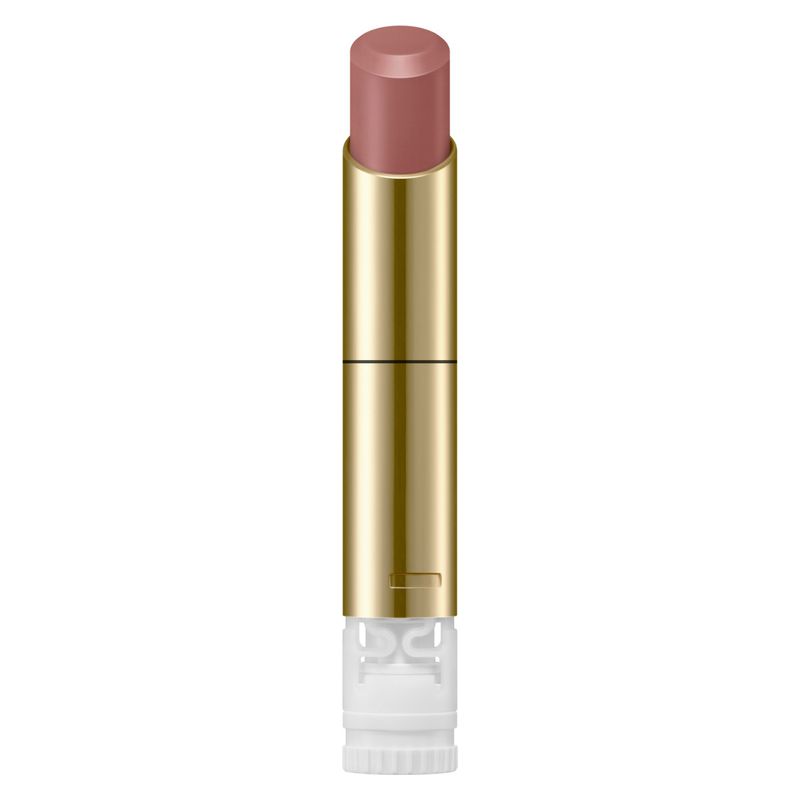 SENSAI Lipstick Ricarica Moisture Intense 3.7 g