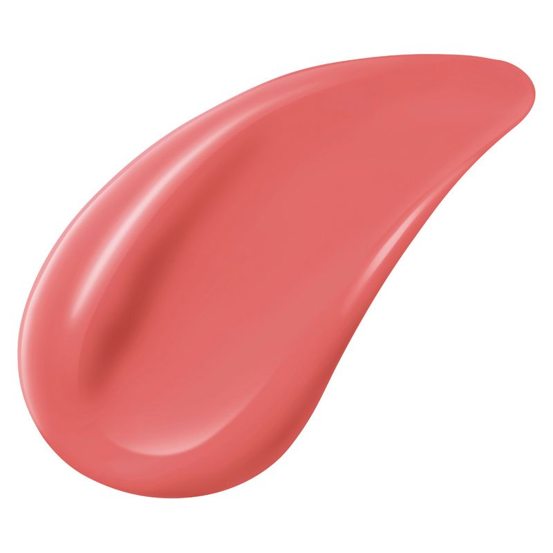 SENSAI Moisture Intense Lipstick, Rossetto Ricarica (Refill), MI02 Peach Beige, 3.7 g, Idratante a Lunga Tenuta, Colore Intenso con Finish Luminoso