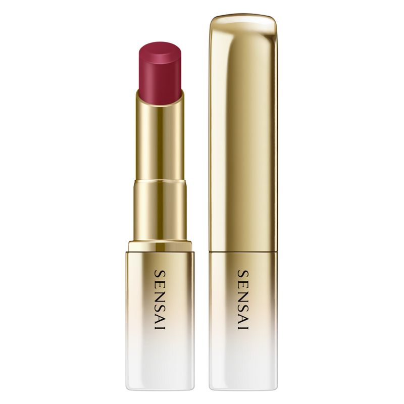 SENSAI - Moisture Intense Lipstick (REFILL)
