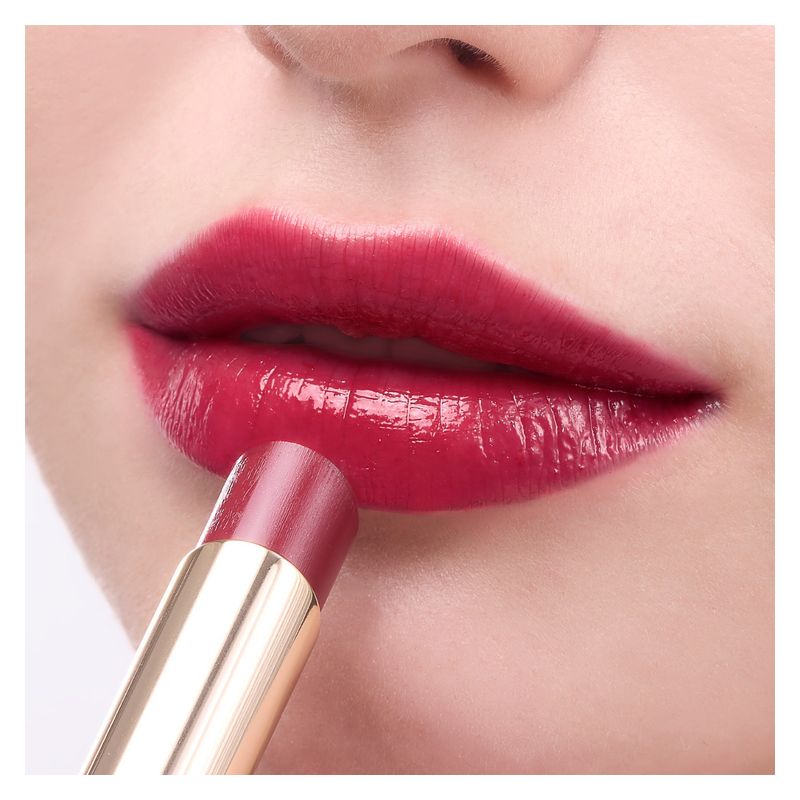 SENSAI - Moisture Intense Lipstick (REFILL)