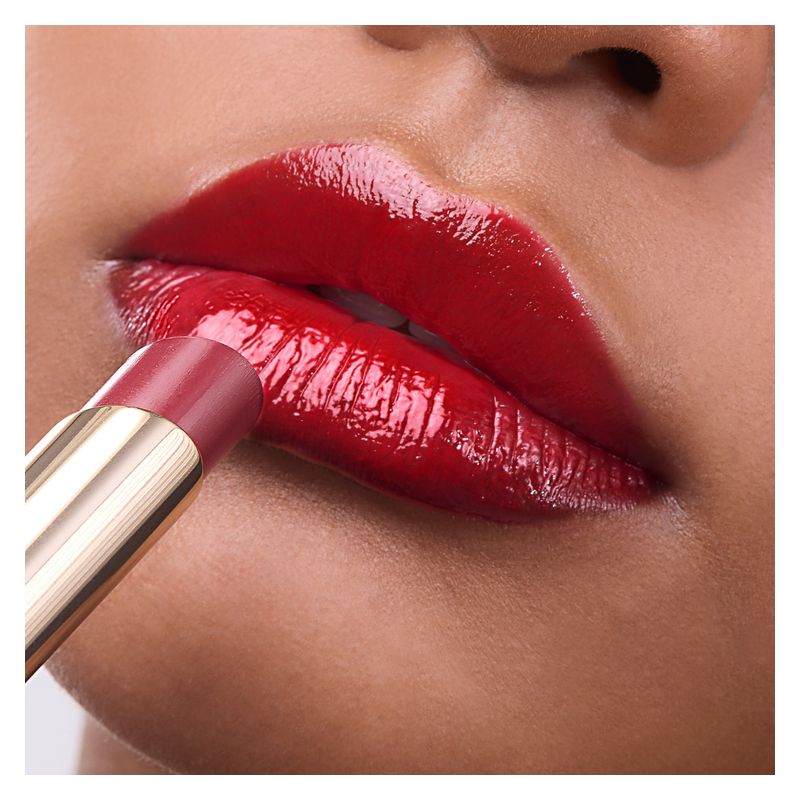 SENSAI - Moisture Intense Lipstick (REFILL)