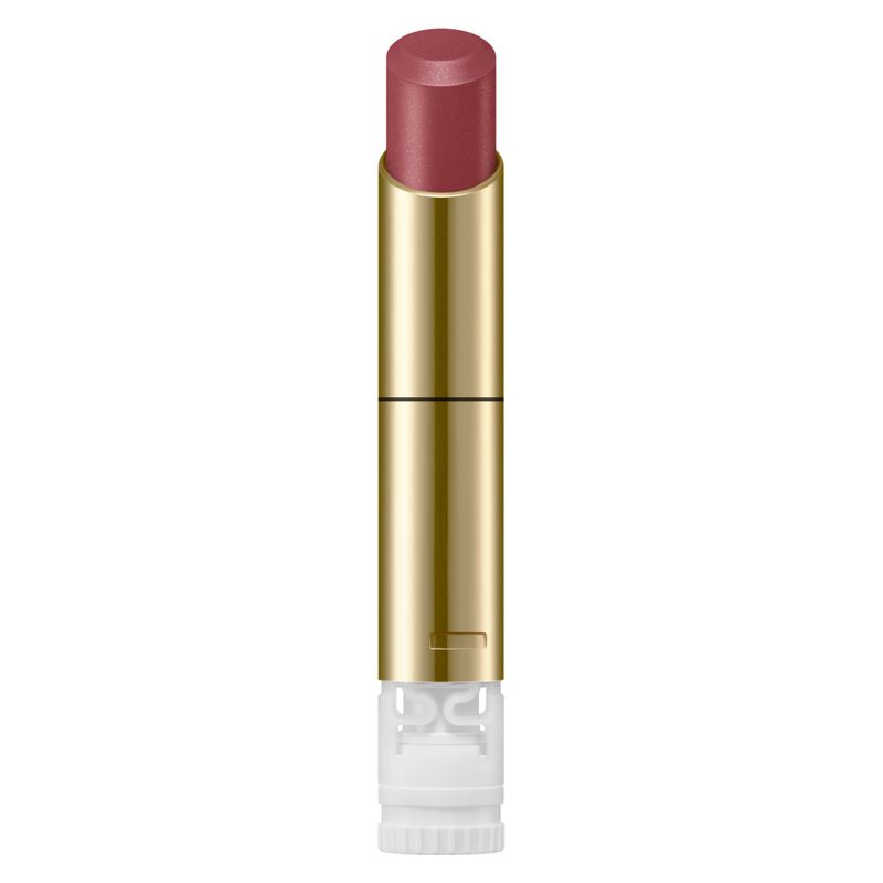 SENSAI - Moisture Intense Lipstick (REFILL) SENSAI - Moisture Intense Lipstick (REFILL)