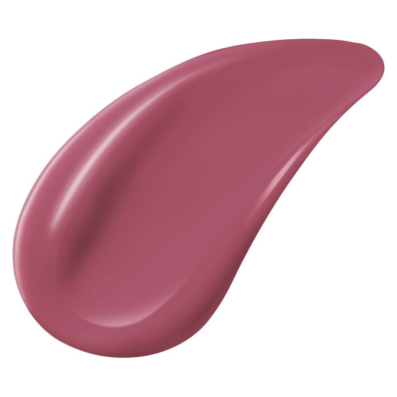 SENSAI - Moisture Intense Lipstick (REFILL) SENSAI - Moisture Intense Lipstick (REFILL)