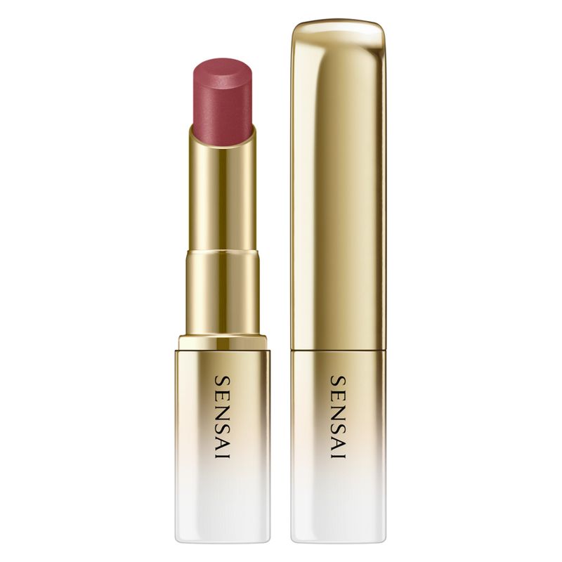 SENSAI - Moisture Intense Lipstick (REFILL) SENSAI - Moisture Intense Lipstick (REFILL)