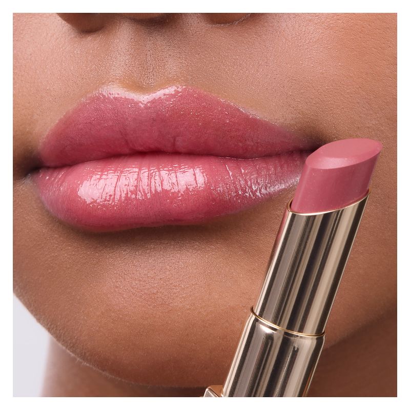 SENSAI - Moisture Intense Lipstick (REFILL) SENSAI - Moisture Intense Lipstick (REFILL)