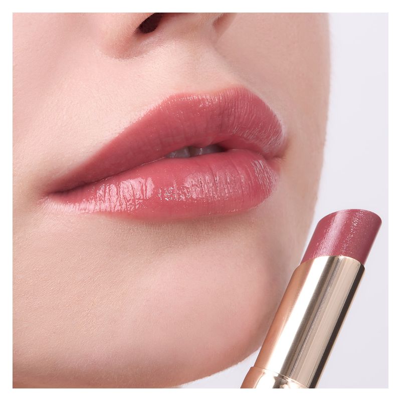 SENSAI - Moisture Intense Lipstick (REFILL) SENSAI - Moisture Intense Lipstick (REFILL)