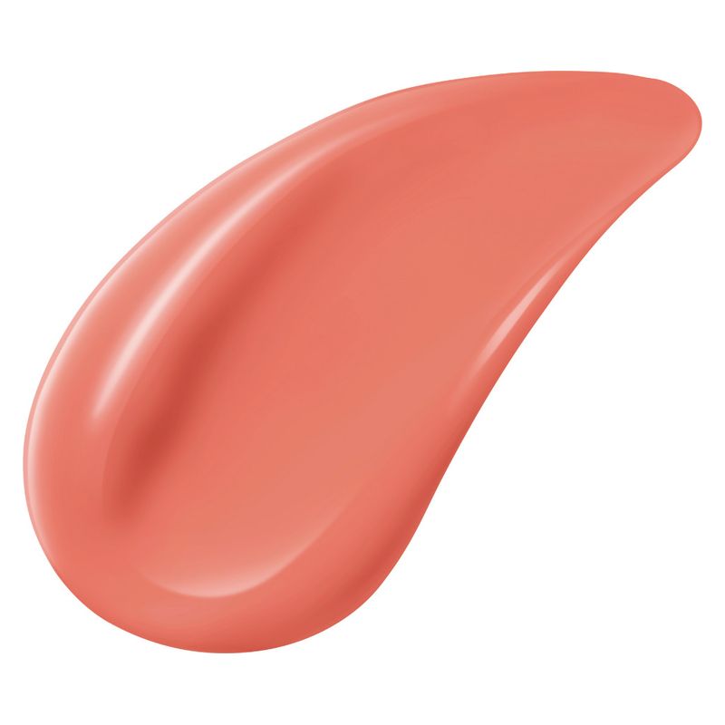 SENSAI Moisture Intense Lipstick (Refill), Rossetto Idratante Lunga Tenuta, 3.7 g, Colore MI07 Coral Beige, Finish Luminoso e Brillante per Labbra