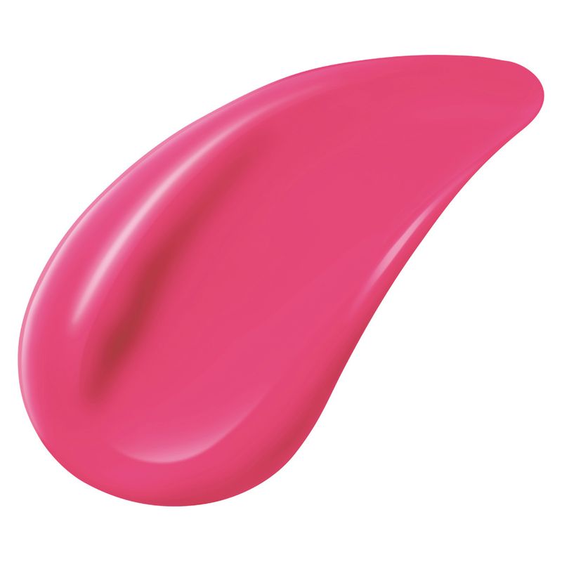 SENSAI - Moisture Intense Lipstick (REFILL)