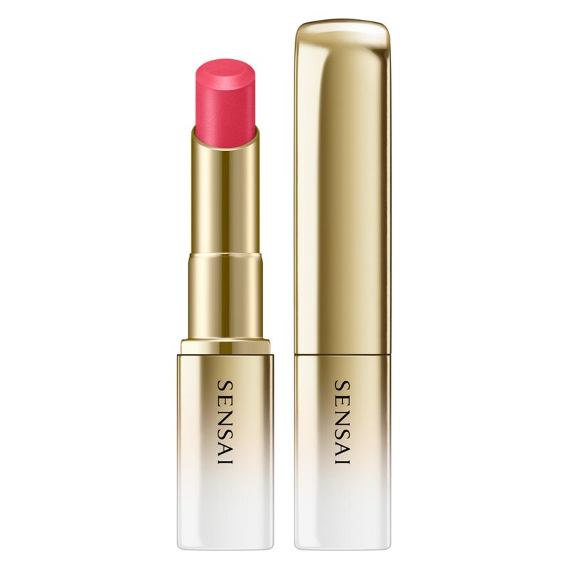 SENSAI - Moisture Intense Lipstick (REFILL)