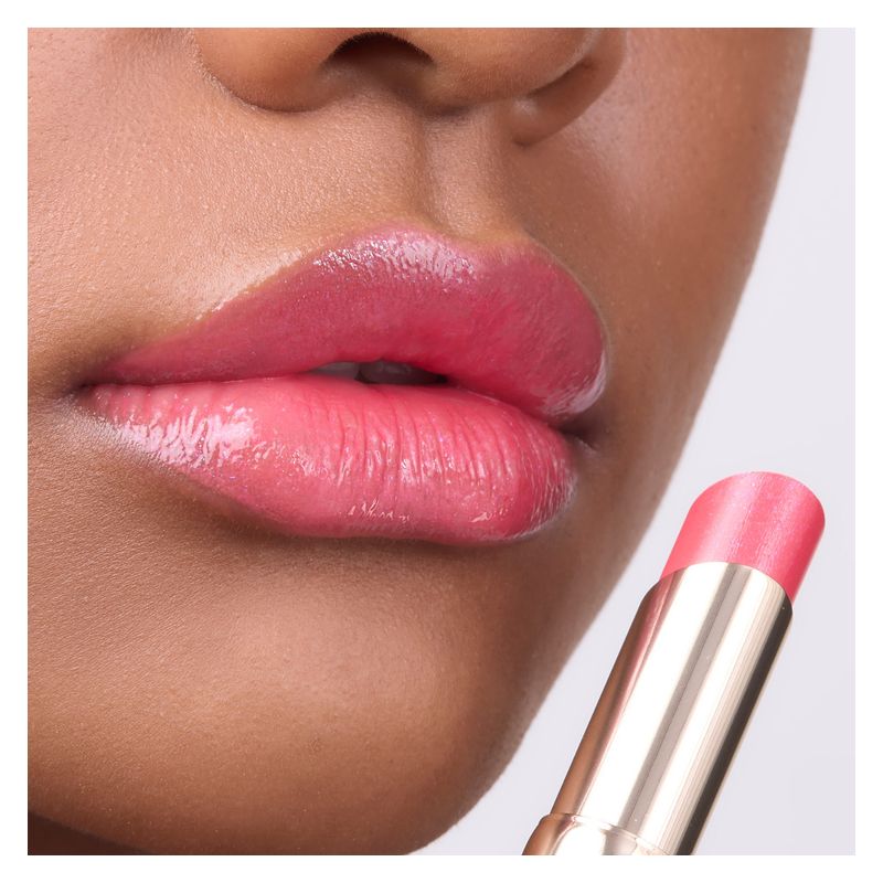 SENSAI - Moisture Intense Lipstick (REFILL)