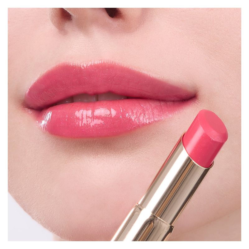 SENSAI - Moisture Intense Lipstick (REFILL)