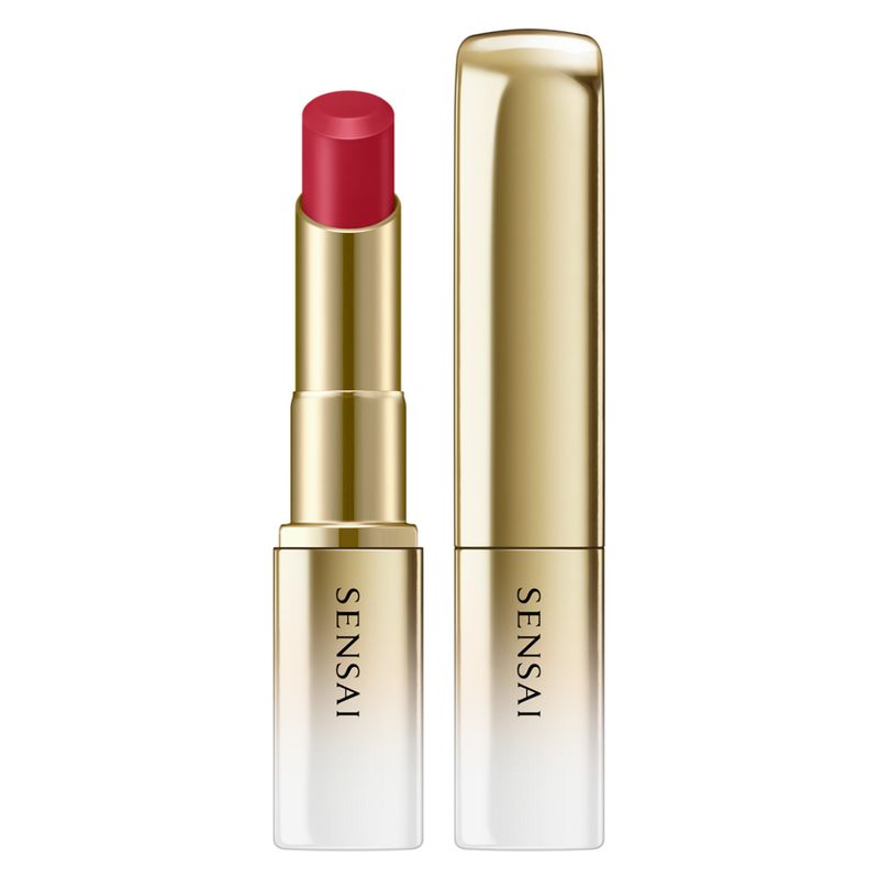 SENSAI - Moisture Intense Lipstick (REFILL)